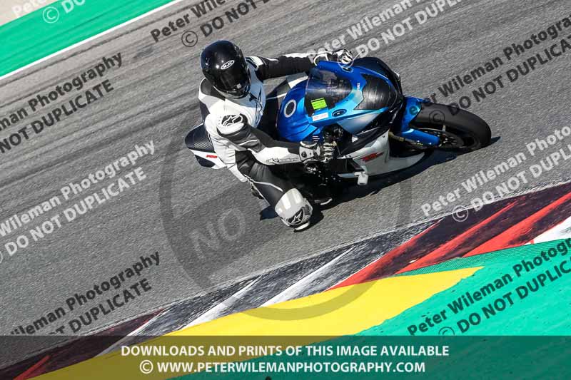 motorbikes;no limits;october 2019;peter wileman photography;portimao;portugal;trackday digital images